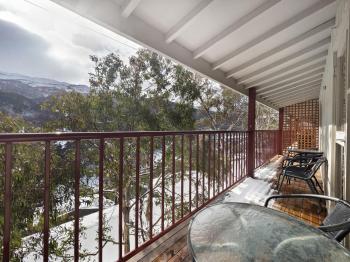Tyrola 1, Thredbo (photo 4)