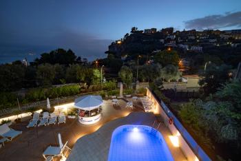 Eden Bleu, Vico Equense (foto 4)