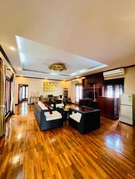 Yotaka Boutique Hotel Bangkok, Bangkok (fotografie 5)