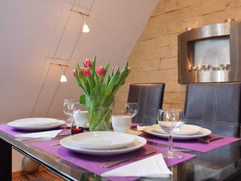 Apartament Pod Giewontem, Zakopane (fotografie 2)