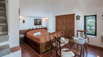 TORRE GRIMALDI 2&2, Emma Villas, Ventimiglia (foto 4)
