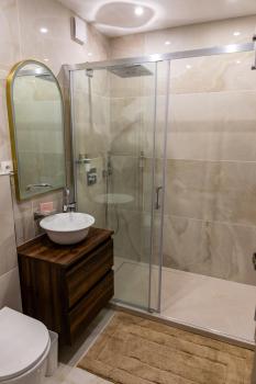 Appartement Vue Tour Eiffel, Paris (photo 4)
