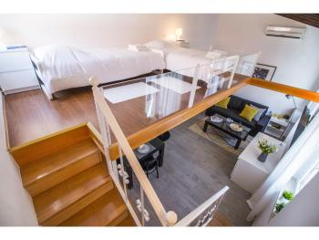 Furioso Apartments, Split (photo 4)