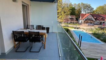 HelloBalaton Apartman, Balatonföldvár (Foto 2)