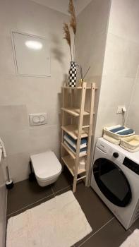 HelloBalaton Apartman, Balatonföldvár (Foto 5)