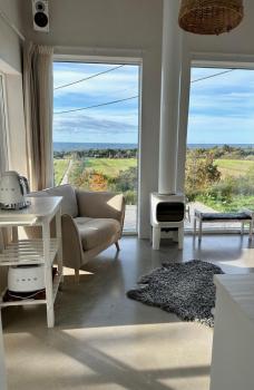 Fratello, Visby (foto 2)