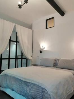 House Suite Vetriera Napoli, Naples (photo 2)