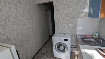 Сатпаева - Фиркан - Эврика, Taraz (foto 4)