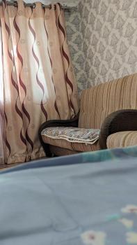 Сатпаева - Фиркан - Эврика, Taraz (foto 5)