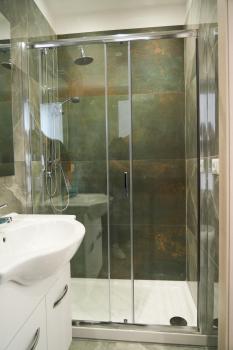 Napolitano Rooms - CENTRAL STATION, Naples (photo 5)