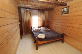 Карпати, Yablunytsya (foto 4)