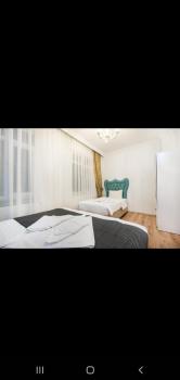3 FLOOR OLD CITY 1, Istanbul (Foto 3)