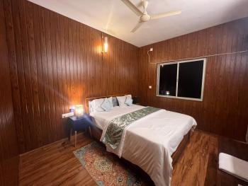 Metro Nook, Lakhnaú (fotografie 5)