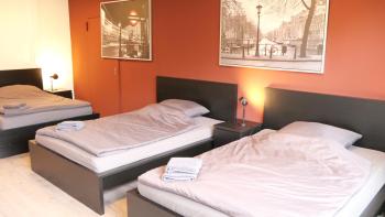 Bett + Fitness, Kassel (zdjęcie 5)