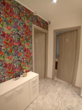 Rolando 20B, Genua (zdjęcie 2)