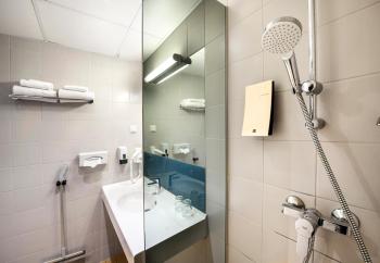 Hestia Hotel Seaport Tallinn, Tallinn (Foto 3)