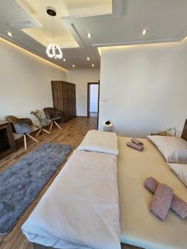 Apartmány NATIVE, Prešov (foto 5)