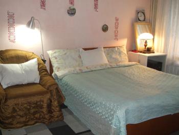Kamigs Rooms, Sofía (foto 2)