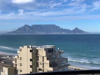 Ocean View B1001, Blouberg, Bloubergstrand (fotografie 4)