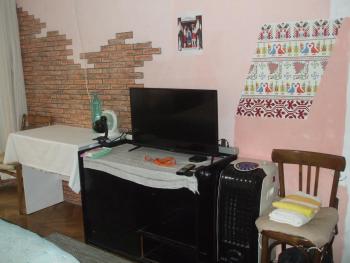 Kamigs Rooms, Sofía (foto 3)