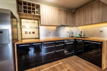 On the top! by BulgarianHomes, Sofia (Foto 5)