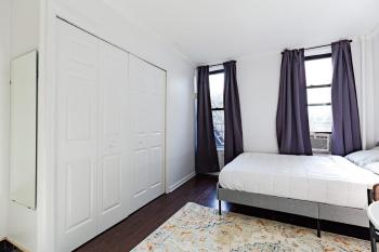 Apartment 1720: East Village, New York (fotografie 2)