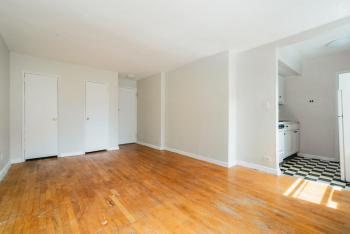 Apartment 1333: East Village, New York (Foto 2)