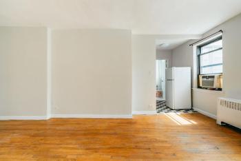 Apartment 1333: East Village, New York (Foto 5)