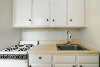 Apartment 1333: East Village, New York (Foto 4)