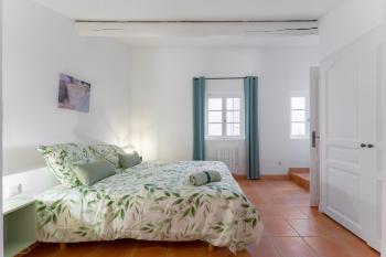 Spacieux Duplex au Coeur de l'histoire, Marseille (fotografie 4)