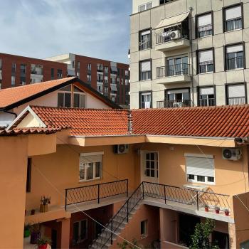 Guest house tirana, Tirana (photo 3)