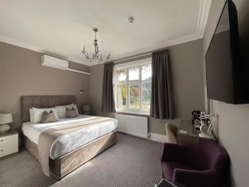 The Riverside, Salisbury (foto 4)