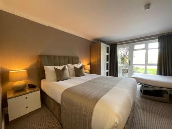 The Riverside, Salisbury (foto 3)