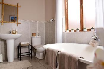 Sebakwe, Dullstroom (Foto 2)