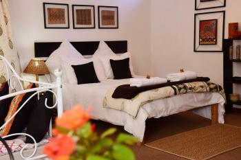 Sebakwe, Dullstroom (Foto 4)