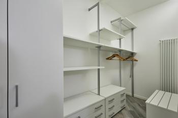 LA TORRE LUNGA -Smart Working- 150 m dalle-from Due Torri-Two Towers, Bolonia (foto 5)