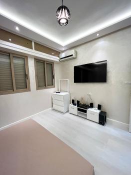 L'Appartement Harmonia Cozy, Casablanca (fotografie 3)