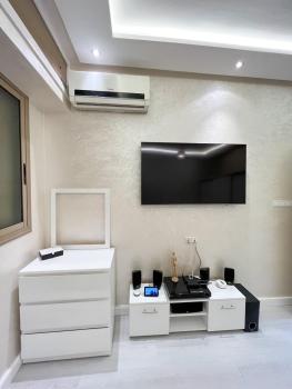 L'Appartement Harmonia Cozy, Casablanca (fotografie 5)