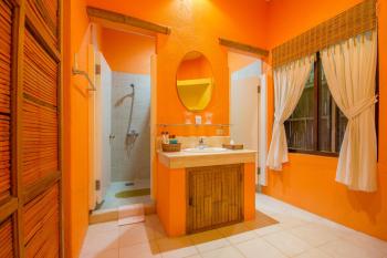 Mithi Resort & Spa, Панглао (фото 3)