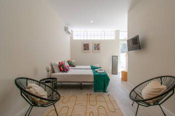 Leote House - Studio 3, Porto (zdjęcie 2)