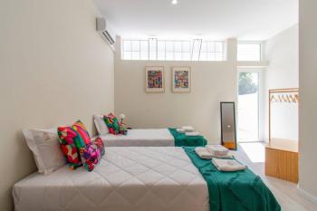Leote House - Studio 3, Porto (zdjęcie 4)