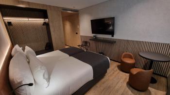 Hotel Principe Avila, Lissabon (Foto 3)