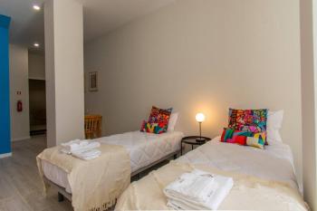 Leote House - Studio 4, Porto (foto 3)