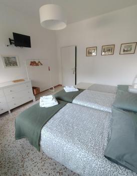 da Tina civico 9, Boloňa (fotografie 4)