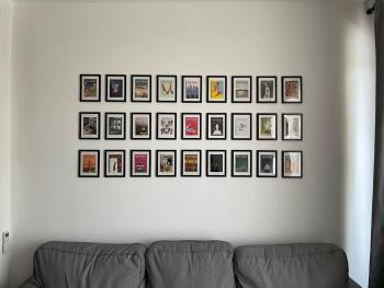 Apartamento Colina B 19., Córdoba (fotografie 4)