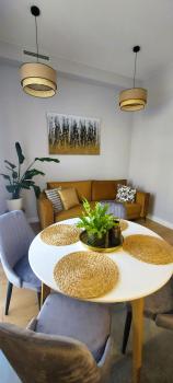 Apartament Wiejska, Cracovia (foto 4)