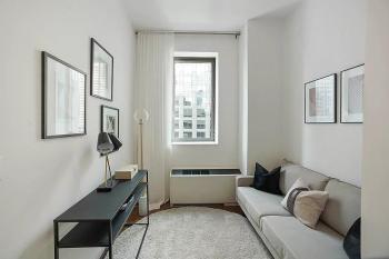 Times Square Penthouse, New York (photo 5)