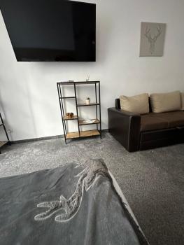 Апартхотел Флора 213Б, Borowec (zdjęcie 2)