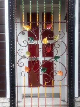 Newly renovated apartment-studio, Istanbul (photo 5)