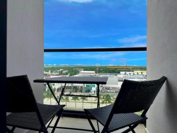 San Francisco by Andiani Travel, Cancún (fotografie 2)